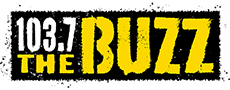 Buzz Logo