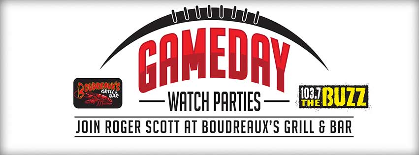 2016-10-03-gameday-watch-party-851x315-web