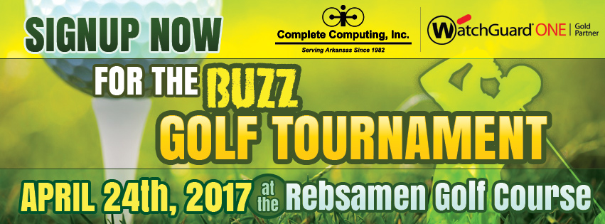 2017-buzz-golf-tournament