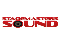 Stagemaster Sound