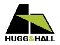 Hug & Hall