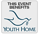 Benefits Youth Home