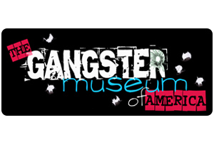 Gangster Museum of America