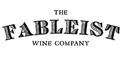 The Fableist Wine Company