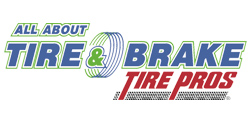 All About Tire and Brake