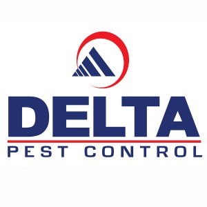 Delta Pest Control-Banner