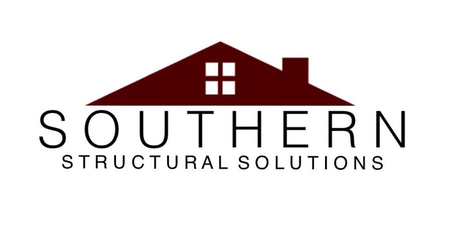 Southern Structural Solutions