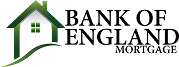 Bank-of-England-Mortgage-350x131