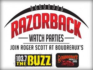 2016-08-29-Razorback Watch Parties-526x395