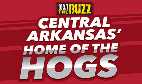 2016-09-14-central-ar-home-of-the-hogs-460x272