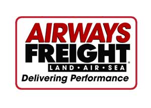 airways-freight-web