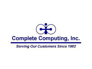 complete-computing-web