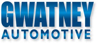 gwatney-automotive-logo-web