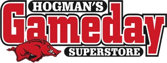 hogmans-gameday-superstore