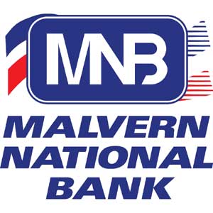 malvern-national-bank-web