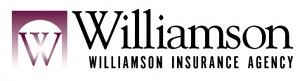 mark-v-williamson-insurance