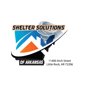 shelter-solutions