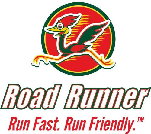 road-runner-logo
