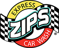 zips-logo-registered-v4