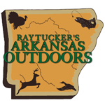 Ray Tucker's Arkansas Outdoors