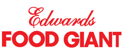 Edward's Food Giant