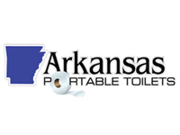 Arkansas Portable Toilets