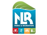 North Little Rock Parks & Recreation