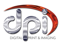 DPI - Digital Print & Imaging