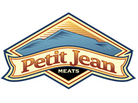 Petit Jean Meats