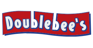 Doublebee's