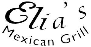 Elia's Mexican Grill