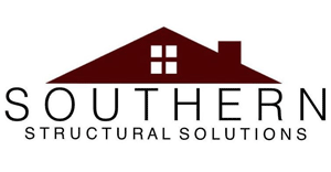 Southern Structural Solutions