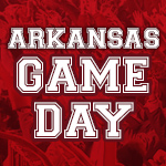 Arkansas Game Day