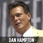 Dan Hampton