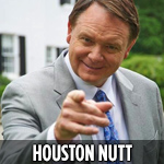 Houston Nutt