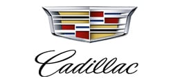 Central Arkansas Cadillac Dealers