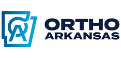 Ortho Arkansas