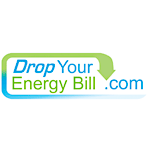 Drop Your Energy Bill.com
